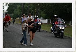 Marathon Ferret 12.10.08 01 160 * 680 x 453 * (120KB)